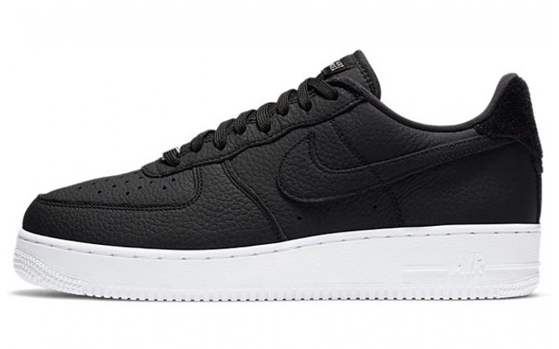 Nike Air Force 1 07 Craft