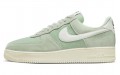 Nike Air Force 1 Low Certified Fresh