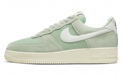 Nike Air Force 1 Low Certified Fresh