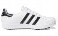 adidas originals Superstar Golf