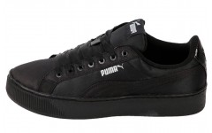 Puma Vikky Platform Ep