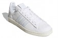 adidas originals Campus 80s