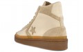 Converse Cons Pro Leather