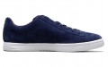 PUMA Court Star Suede