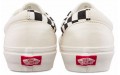 Vans Era Crft