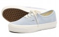 Vans Authentic LX