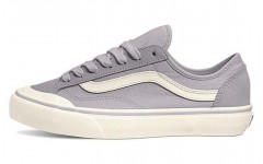 Vans Style 36 Sf