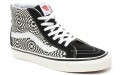 Vans SK8 38 DX