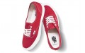 Vans Authentic OgLx