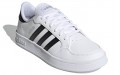 adidas neo Breaknet