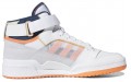 adidas originals FORUM Mid TT