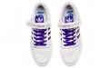 Shop Palace x adidas originals FORUM Low