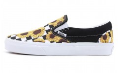 Vans Slip-on