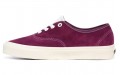 Vans Authentic Chaussures Pig Suede