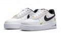 Nike Air Force 1 Ken Griffey GS