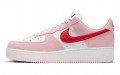 Nike Air Force 1 Low 07 qs "valentine's day"