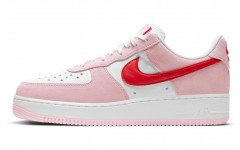 Nike Air Force 1 Low 07 qs "valentine's day"