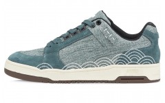 PUMA Slipstream Lo Sashiko