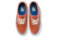 Vans Authentic Sf