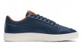 PUMA Ralph Sampson