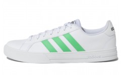 adidas neo Strret Icon