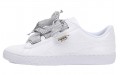 PUMA Basket Heart