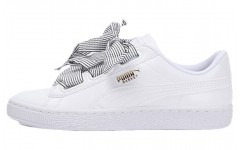 PUMA Basket Heart