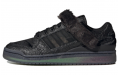 adidas originals FORUM Low "Dark Witch"