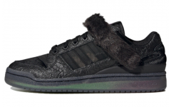 adidas originals FORUM Low "Dark Witch"