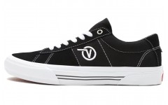 Vans Skate Sid