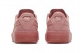 PUMA Basket Platform Core