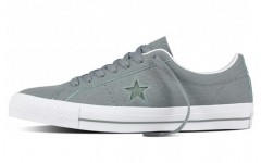 Converse One Star Pro