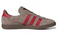 adidas originals Lone Star