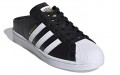 adidas originals Superstar Mule