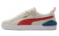 PUMA Suede Bloc