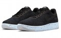 Nike Air Force 1 Low Crater Flyknit