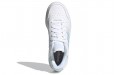 adidas neo Hoops 2.0