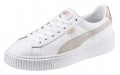 PUMA Basket Platform Euphoria