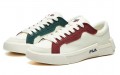 FILA FUSION