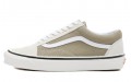 Vans Old Skool 36