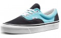 Vans Era 95 Dx