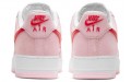 Nike Air Force 1 Low 07 qs "valentine's day"