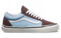 Vans Old Skool 36 DX