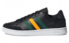 adidas neo Grand Court SE