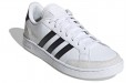 adidas neo GRAND COURT se