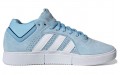 adidas originals Tyshawn