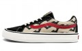 Vans SK8 LOW Reissue Sf