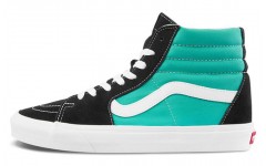 Vans SK8