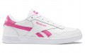 Reebok Royal Techque T