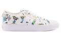 Disney x adidas originals NIZZA Sport Goofy